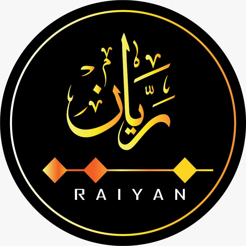 Raiyan Shop