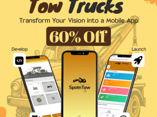 create-a-tow-truck-app-development-with-uber-like-features