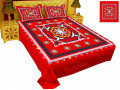 bedsheet-small-0