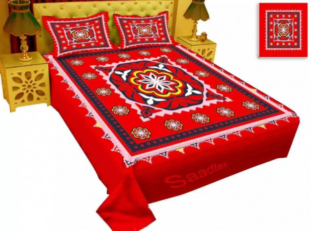 bedsheet-big-0