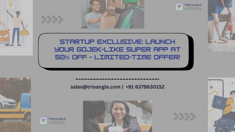 startup-exclusive-launch-your-gojek-like-super-app-at-50-off-limited-time-offer-big-0