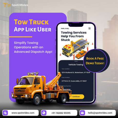 spotnrides-ai-powered-tow-truck-app-your-smart-roadside-assistance-solution-big-0