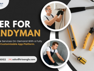 build-the-next-big-on-demand-handyman-business