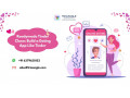readymade-tinder-clone-build-a-dating-app-like-tinder-small-0