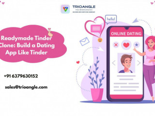 readymade-tinder-clone-build-a-dating-app-like-tinder