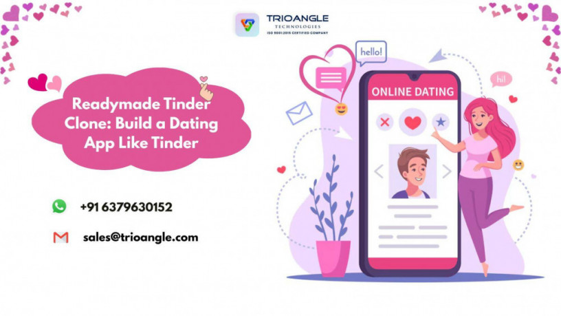 readymade-tinder-clone-build-a-dating-app-like-tinder-big-0