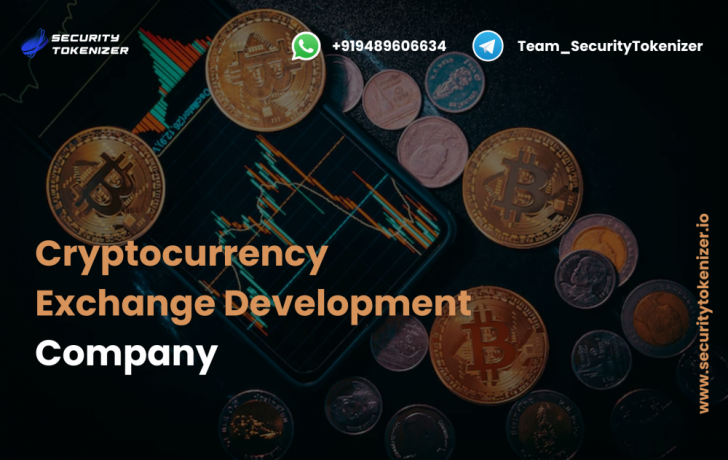 how-do-i-choose-the-best-crypto-exchange-development-company-for-the-development-big-0