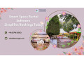 smart-space-rental-software-simplifies-bookings-today-small-0