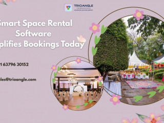 smart-space-rental-software-simplifies-bookings-today