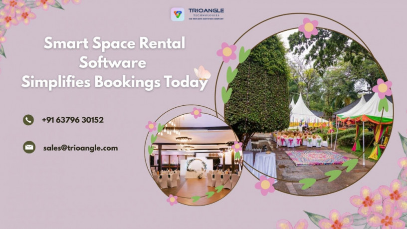smart-space-rental-software-simplifies-bookings-today-big-0