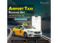 why-entrepreneurs-choose-ai-powered-airport-taxi-app-for-taxi-business-small-0