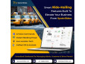 why-entrepreneurs-choose-ai-powered-airport-taxi-app-for-taxi-business-small-1