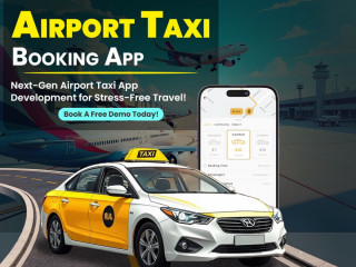 why-entrepreneurs-choose-ai-powered-airport-taxi-app-for-taxi-business