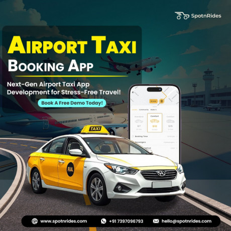 why-entrepreneurs-choose-ai-powered-airport-taxi-app-for-taxi-business-big-0