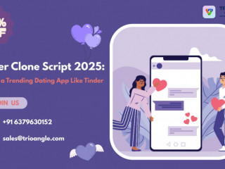 tinder-clone-script-2025-launch-a-trending-dating-app-like-tinder