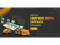 streamline-your-rentals-with-powerful-equipment-rental-software-small-0