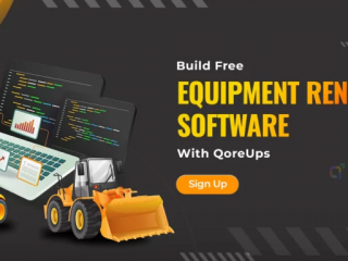 streamline-your-rentals-with-powerful-equipment-rental-software