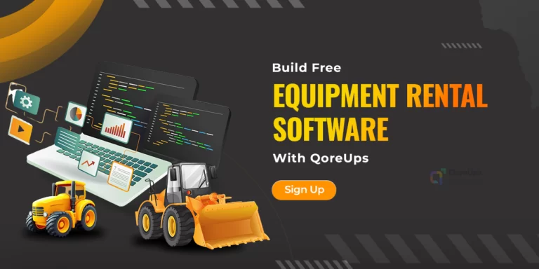 streamline-your-rentals-with-powerful-equipment-rental-software-big-0