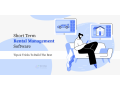 tips-tricks-to-build-the-best-short-term-rental-management-software-small-0