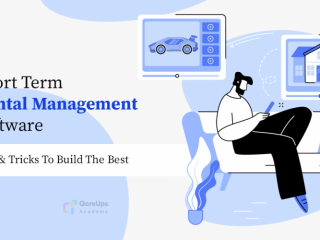 tips-tricks-to-build-the-best-short-term-rental-management-software