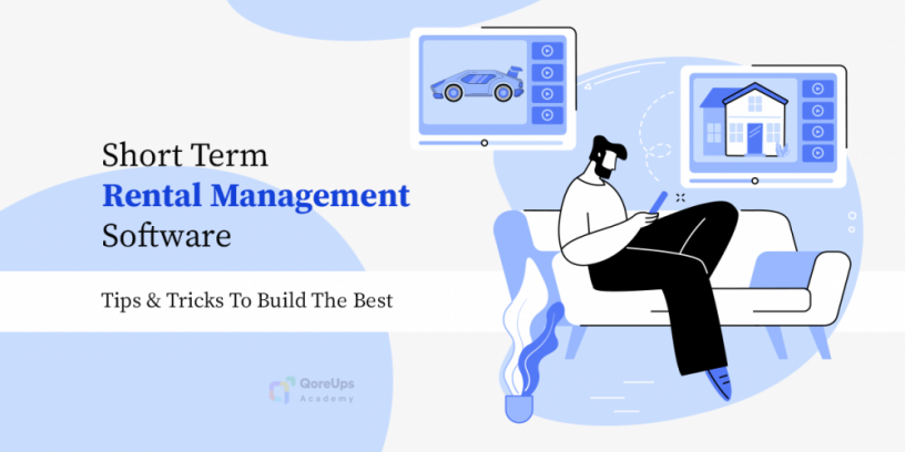 tips-tricks-to-build-the-best-short-term-rental-management-software-big-0