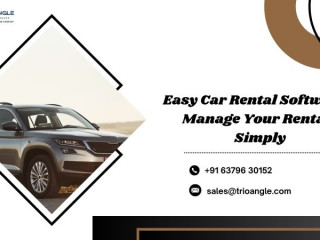 easy-car-rental-software-manage-your-rentals-simply