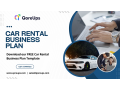 kickstart-your-car-rental-business-the-smart-way-small-0