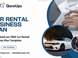 kickstart-your-car-rental-business-the-smart-way