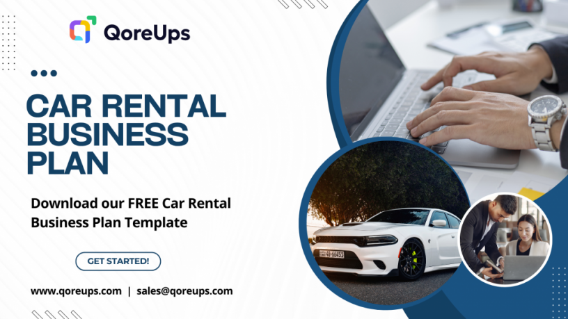 kickstart-your-car-rental-business-the-smart-way-big-0