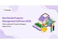 streamline-your-rentals-with-qmarkets-rental-property-management-software-small-0