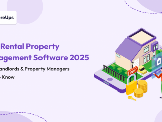 streamline-your-rentals-with-qmarkets-rental-property-management-software