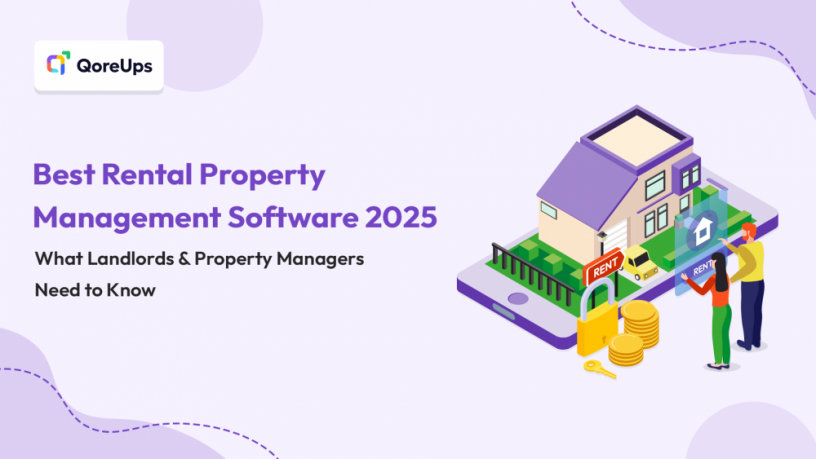 streamline-your-rentals-with-qmarkets-rental-property-management-software-big-0