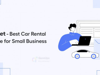 grow-your-fleet-with-advanced-car-rental-software