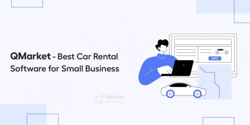 grow-your-fleet-with-advanced-car-rental-software-big-0