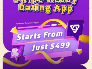 swipe-ready-tinder-clone-app-for-just-499
