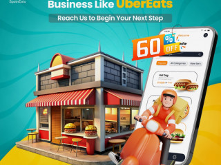 launch-a-ubereats-clone-app-for-business-with-100-customized