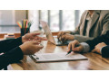 online-short-term-loans-the-cash-option-for-debt-relief-small-0