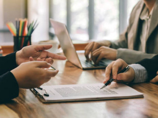 online-short-term-loans-the-cash-option-for-debt-relief