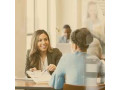fast-cash-loans-online-a-skilled-method-for-handling-money-issues-small-1