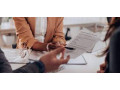 fast-cash-loans-online-a-skilled-method-for-handling-money-issues-small-2