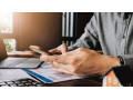 fast-cash-loans-online-a-skilled-method-for-handling-money-issues-small-0