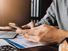 fast-cash-loans-online-a-skilled-method-for-handling-money-issues
