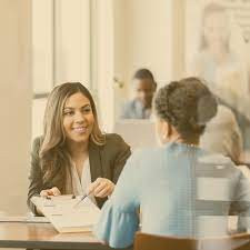 fast-cash-loans-online-a-skilled-method-for-handling-money-issues-big-1