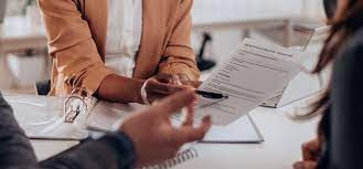 fast-cash-loans-online-a-skilled-method-for-handling-money-issues-big-2