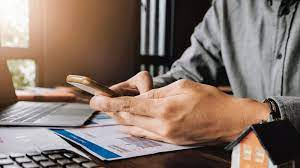 fast-cash-loans-online-a-skilled-method-for-handling-money-issues-big-0
