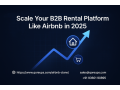 seamless-rental-experience-using-airbnb-app-clone-solutions-small-0