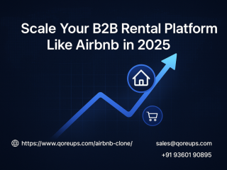 seamless-rental-experience-using-airbnb-app-clone-solutions