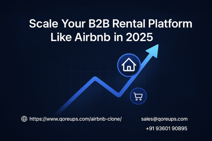 seamless-rental-experience-using-airbnb-app-clone-solutions-big-0