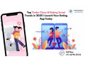 top-tinder-clone-dating-script-trends-in-2025-launch-your-dating-app-today-small-1