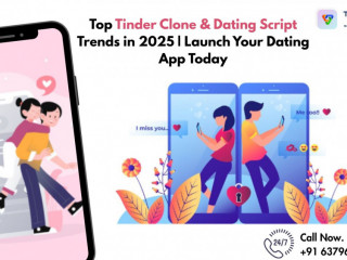 top-tinder-clone-dating-script-trends-in-2025-launch-your-dating-app-today